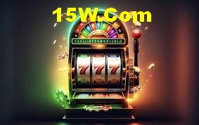 Welcome Bonus - Golden Dragon