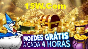 Reload Bonus Slots