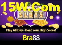 Tournament Betting