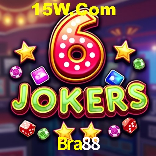 PG Slots Collection
