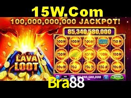 BGaming Live Blackjack